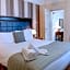 Best Western Stoke on Trent City Centre Hotel