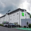 ibis Styles Charleroi Airport Aero 44
