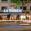 La Passion Classic Hotel