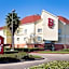 Red Roof Inn - Houston Westchase