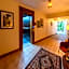 Hotel & Spa Poco a Poco - Costa Rica