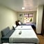 Im Inn Hotel Sorsogon near SM or Terminal