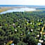 RCN Vakantiepark de Noordster