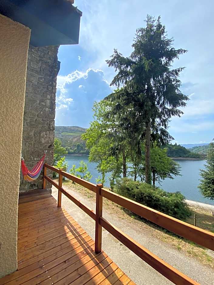 Morgado - River Suites and Houses by PCH