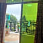 MANANQUIL TRAVEL LODGE
