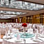The Westin Ningbo