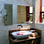 The White Rhino Hotel