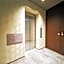 Rakuten STAY Kokura Station Standard Triple Room