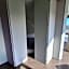 B&B Finis terrae with wellness