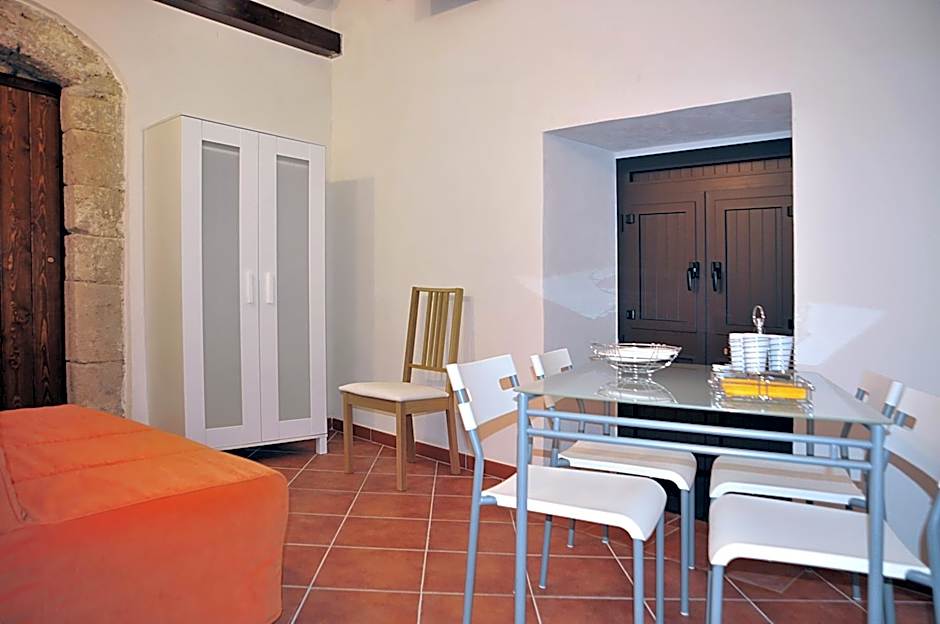 Il Giardino Del Barocco