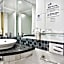 Holiday Inn Express Sandton-Woodmead By IHG
