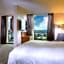 Hilton Zurich Airport