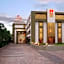 Lords Inn Somnath