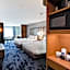 Fairfield Inn & Suites by Marriott Plymouth