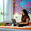 Fizz Hotel Lombok