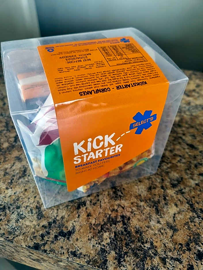 Comfort Inn Deakin Palms