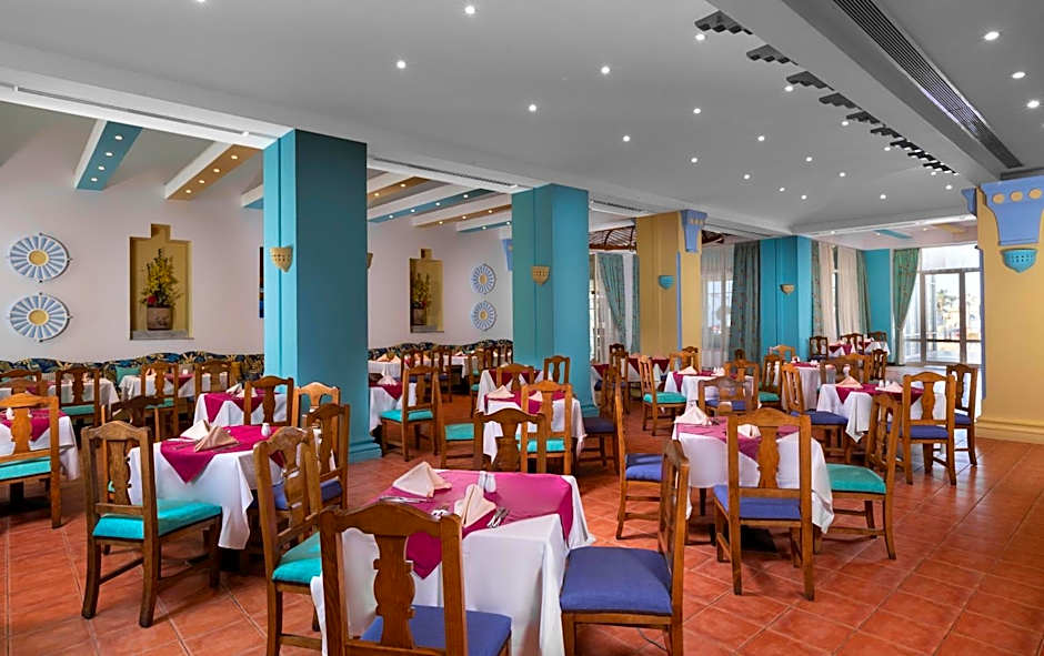 Labranda Club Makadi