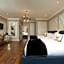The Fort Garry Hotel, Spa and Conference Centre, an Ascend Collection Hotel