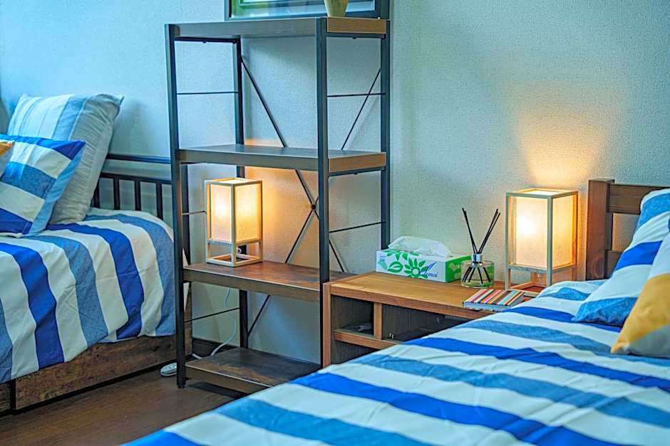 一宿一景一生縁-千葉県市原市小谷田店