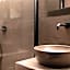 Mima Aparthotel Boutique & Spa