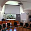 Hotel Marianeum