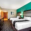 La Quinta Inn & Suites by Wyndham Batavia