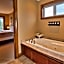 Rabaska by Rendez-Vous Mont-Tremblant