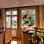Hotel Gutshaus Parin - Bio- und Gesundheitshotel