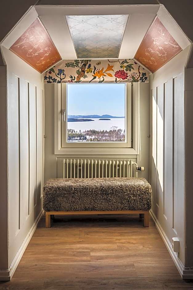 Dalecarlia Hotel & Spa, BW Premier Collection