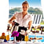 Vigles Sea View, Philian Hotels and Resorts