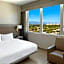 AC Hotel by Marriott Beverly Hills