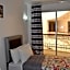 Hotel La Place