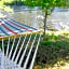 AbbyCreek Inn