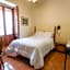 Hotel el Carmen