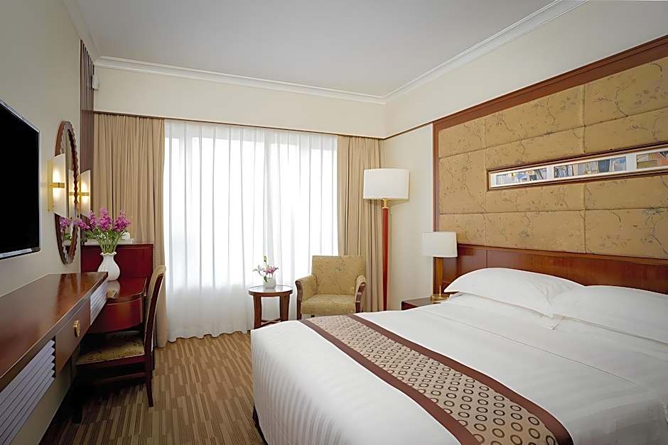 Hotel Fortuna