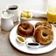 Colony Club Inn & Suites