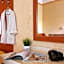 Hotel Condor