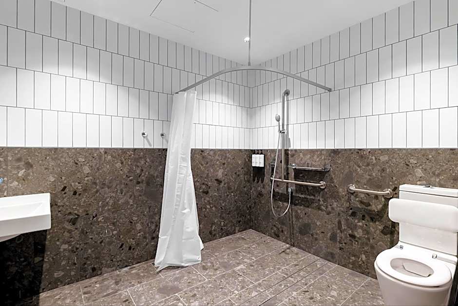 Quest Woolooware Bay