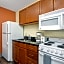 Affordable Suites of America Stafford Quantico