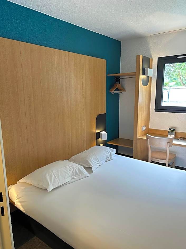 B&B HOTEL Aubagne Gemenos