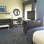 Holiday Inn Express Hotel & Suites Lawrenceville By IHG