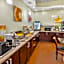 Quality Inn & Suites Whitecourt