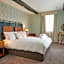 The Angel Inn Hotel