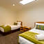 Aspen Court Motel Taihape