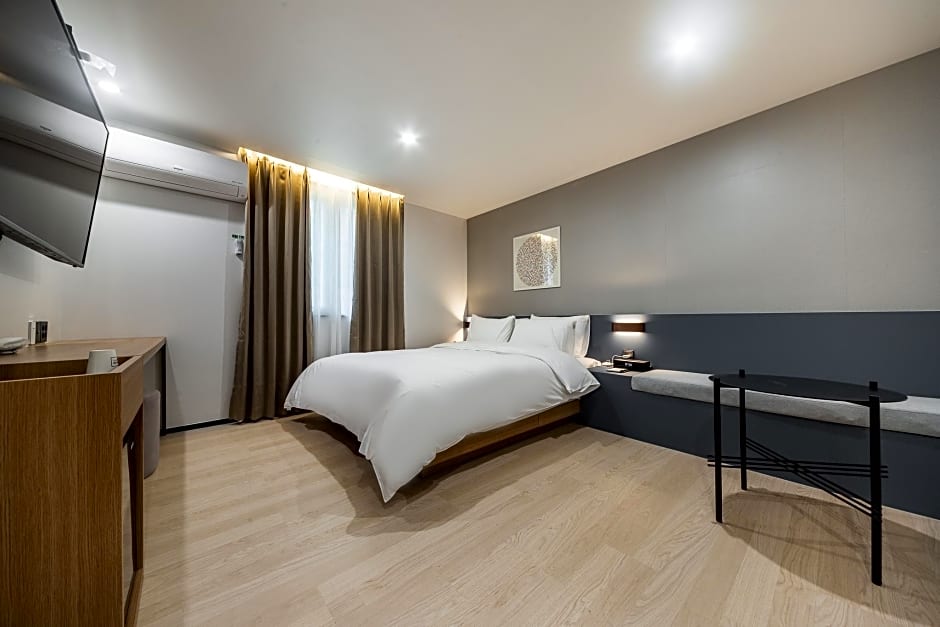 Changwon Masan Shinpo No. 25