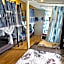 Hideout Hostel