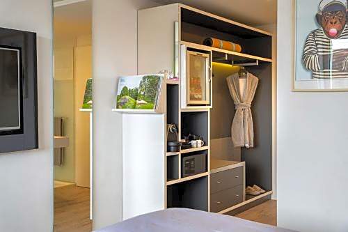 INNSiDE Aachen