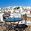 The Medina Hostel
