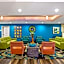 La Quinta Inn & Suites by Wyndham Grand Forks