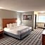 AmericInn by Wyndham Appleton Downtown